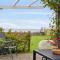 Holiday Home Evelin - 20m from the sea by Interhome