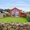 Holiday Home Evelin - 20m from the sea by Interhome