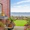 Holiday Home Evelin - 20m from the sea by Interhome