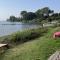 Holiday Home Evelin - 20m from the sea by Interhome