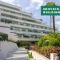 Apartamentos El Beril Costa Adeje - Adeje