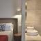 Boutique Hotel Los Limoneros