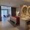 Boutique Hotel Los Limoneros