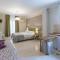 Hotel Oriana - Adults Only