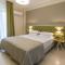 Foto: Oriana Boutique Hotel (Adults Only) 18/71
