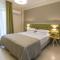 Hotel Oriana - Adults Only