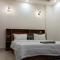 Homestay at Rishikesh