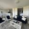 Beachside Villa 7.1 - Mandurah