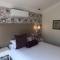 Thyme Wellness Spa and Guesthouse - 开普敦