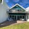 Beachside Villa 7.1 - Mandurah