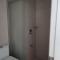 60 percent Off Deluxe Ocean View Rooms FREE Pool and FREE Sauna Access Included Perfect Location Near US Embassy, NAIA, Makati, BGC, Mall of Asia, and Chinatown Dont Miss Out Book Now and Save Updated Price 2025 - Manila