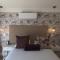 Thyme Wellness Spa and Guesthouse - 开普敦