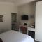 Thyme Wellness Spa and Guesthouse - 开普敦