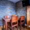 Appartement Royca - Welkeys - 于埃