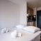 Appartement Royca - Welkeys - 于埃