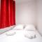 Appartement Royca - Welkeys - 于埃