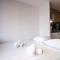 Appartement Royca - Welkeys - 于埃