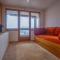 Appartement Royca - Welkeys - 于埃