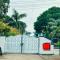 GR Stays - Arpora Duplex 3bhk Villa With Pool I Baga Beach 5 mins