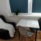Apartament Sosnowiec - Kazimierz Górniczy