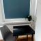Apartament Sosnowiec - Kazimierz Górniczy
