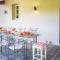 VILLA IL MAGNIFICO 10, Emma Villas VILLA IL MAGNIFICO 10, Emma Villas