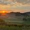 Azienda Agricola Tenuta del Barone