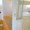 Apartment Zur Alten Böttcherei