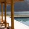 Malates Slow Boutique Hotel