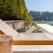 Malates Slow Boutique Hotel