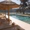 Malates Slow Boutique Hotel