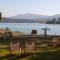 Malates Slow Boutique Hotel