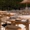 Malates Slow Boutique Hotel