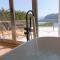 Malates Slow Boutique Hotel