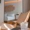 Malates Slow Boutique Hotel