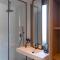 Malates Slow Boutique Hotel