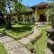 Bali Cottage Sambirenteng