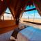 Cabanas Arroio Da Serra