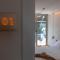 Malates Slow Boutique Hotel
