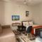 Mudzini studio