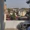 Apartman 25