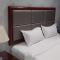 Tola Holiday House Al Rimal