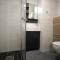 Slavia by Baltic Home