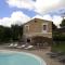 Villa Gioia - Homelike Villas - Troviggiano