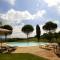 Villa Gioia - Homelike Villas - Troviggiano