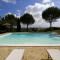 Villa Gioia - Homelike Villas - Troviggiano