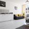 Apartamenty Folk Deluxe