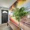 St Augustine Home with Fire Pit and Amenity Access!