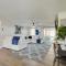 St Augustine Home with Fire Pit and Amenity Access!