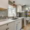 St Augustine Home with Fire Pit and Amenity Access!